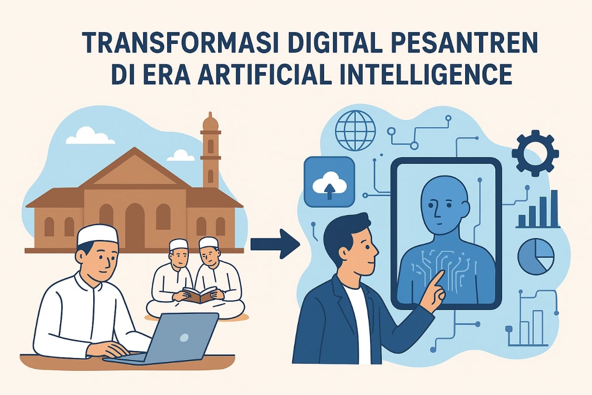 Transformasi_Digital_Pesantren_di_Era_Artificial_Intelligence