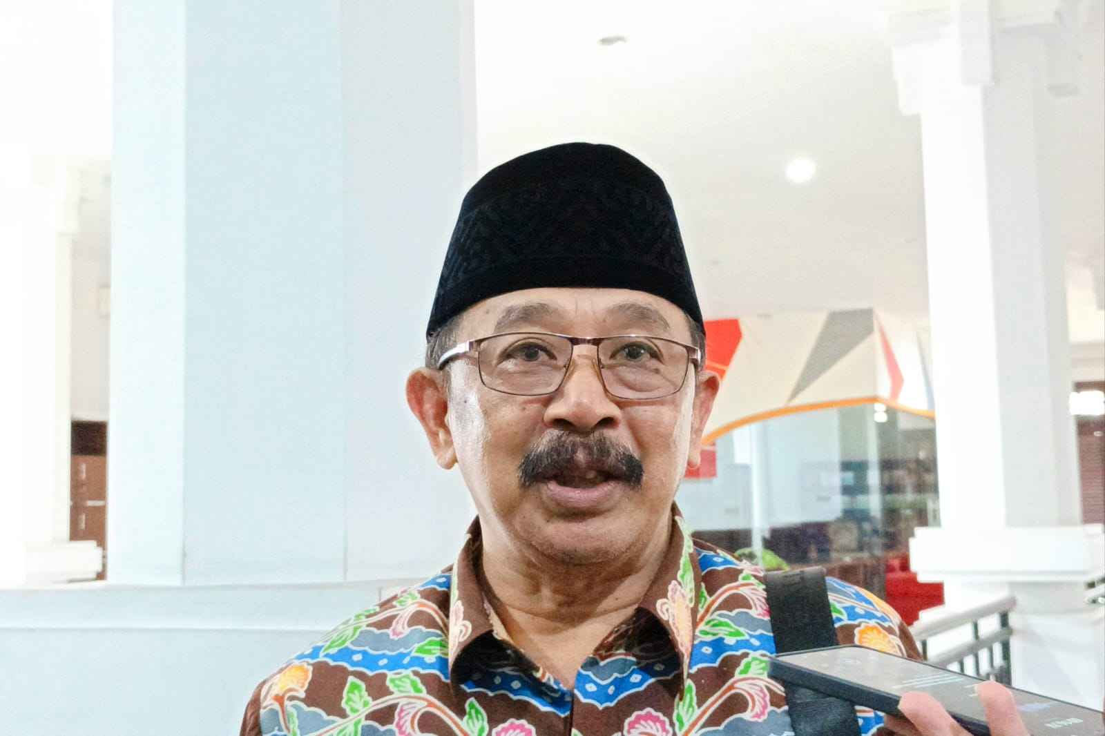 DPRD Kota Malang Soroti Penanganan Banjir Belum Maksimal, Perlu Evaluasi Besar-besaran 1 DPRD Kota Malang Soroti Penanganan Banjir Belum Maksimal, Perlu Evaluasi Besar-besaran