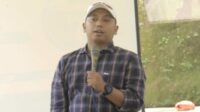 Dosen Agribisnis UMM, Ary Bakhtiar, M.Si., IPM., Asean Eng. (ist) Kenaikan Harga Jelang Nataru, Akademisi UMM Desak Pemerintah Perkuat Sistem Pangan Berkelanjutan