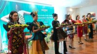 Nataru Meriah, HARRIS Hotel & Conventions Malang Luncurkan Paket Eksklusif Mahadaya Indonesia
