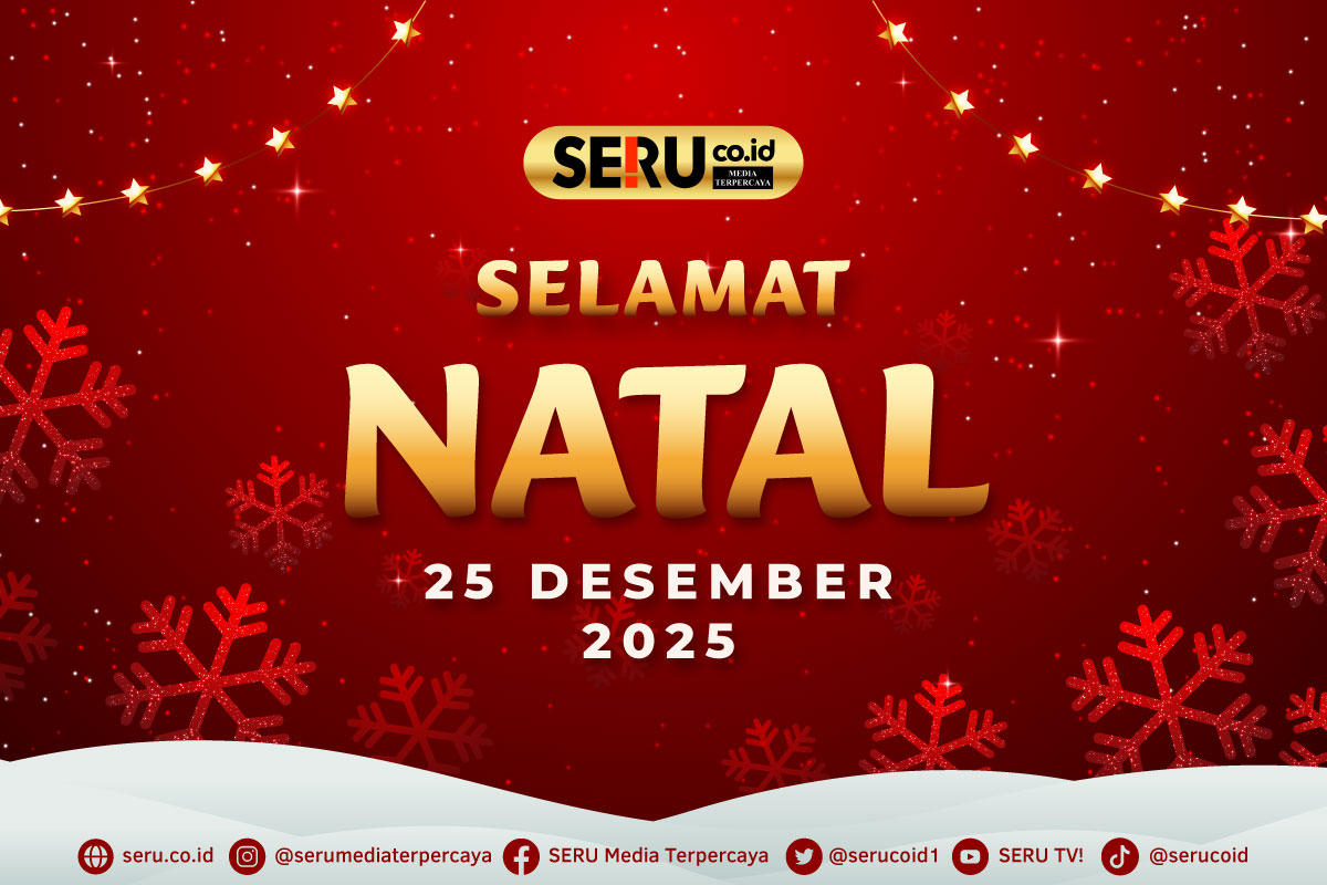 selamat merayakan hari raya nata 2025