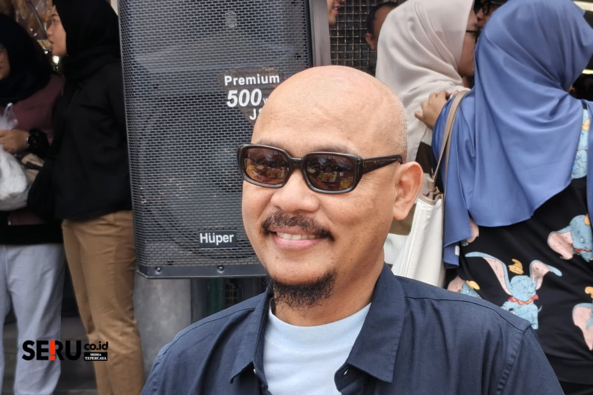 Kepala Dishub Kota Malang menjelaskan, prediksi keluar-masuk kendaraan selama Nataru. (bas)