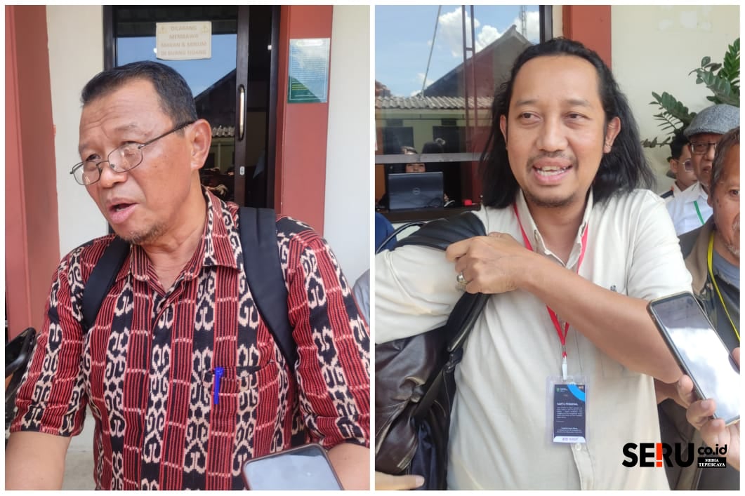 Class Action Warga Griya Shanta vs Pemkot Malang Diterima PN, Begini Respons Kedua Pihak