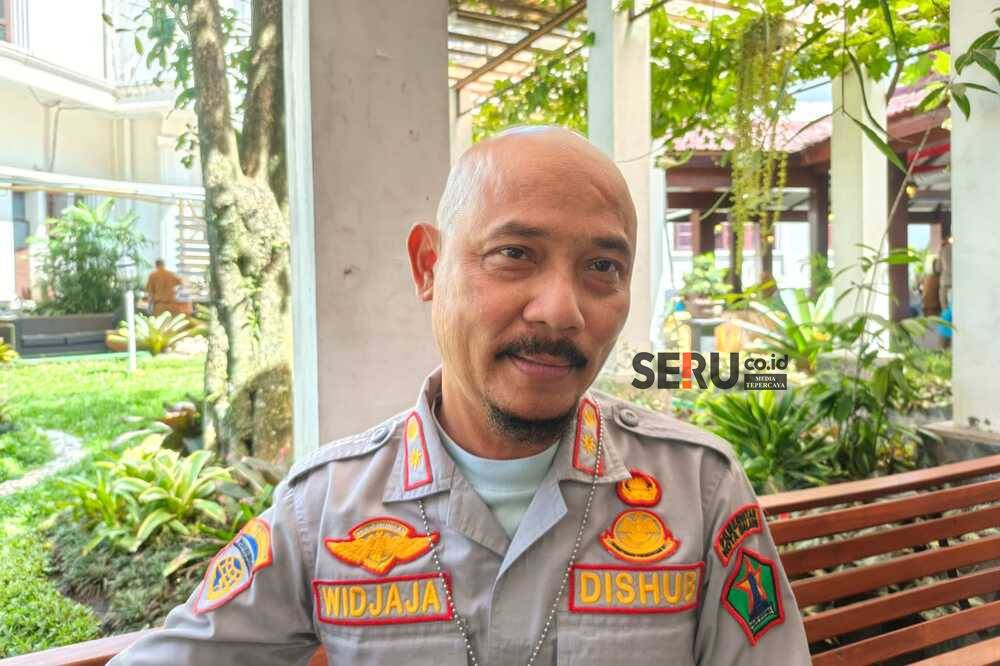 Wali Kota Malang Gratiskan Gedung Parkir Kayutangan saat Awal Beroperasi