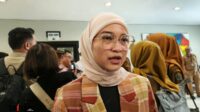 UMK 2026 Naik, DPRD Minta Pemkot Malang Perhatikan Kesejahteraan Pekerja