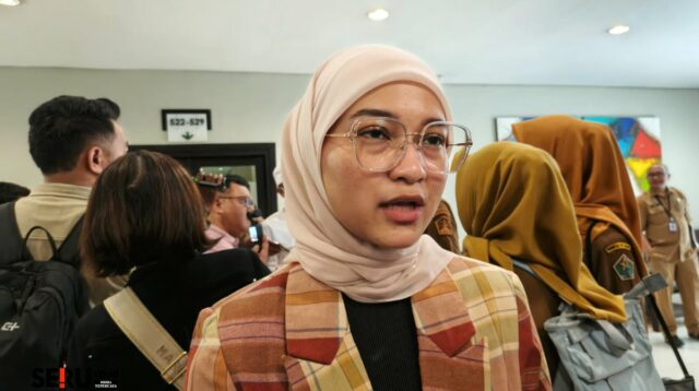 UMK 2026 Naik, DPRD Minta Pemkot Malang Perhatikan Kesejahteraan Pekerja