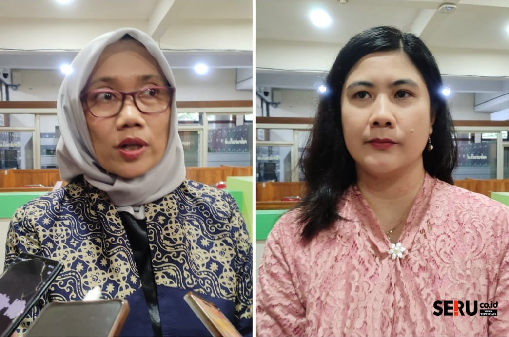 Pusat Mandarin UM Gandeng GXNU Press Buka Du Xiu Shu Fang Reading Center 1 Pusat Bahasa Mandarin Universitas Negeri Malang (UM) bersama Guangxi Normal University (GXNU) Press membuka Du Xiu Shu Fang Reading Center di Perpustakaan UM ...