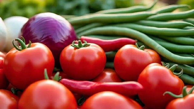 Kota Malang Alami Inflasi November 0,16 Persen, Inflasi Tahunan Masih Terkendali 2,71 Persen