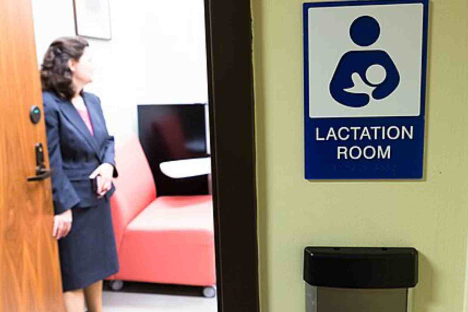 Lima Pasar di Kabupaten Malang Akan Dilengkapi Ruangan Laktasi