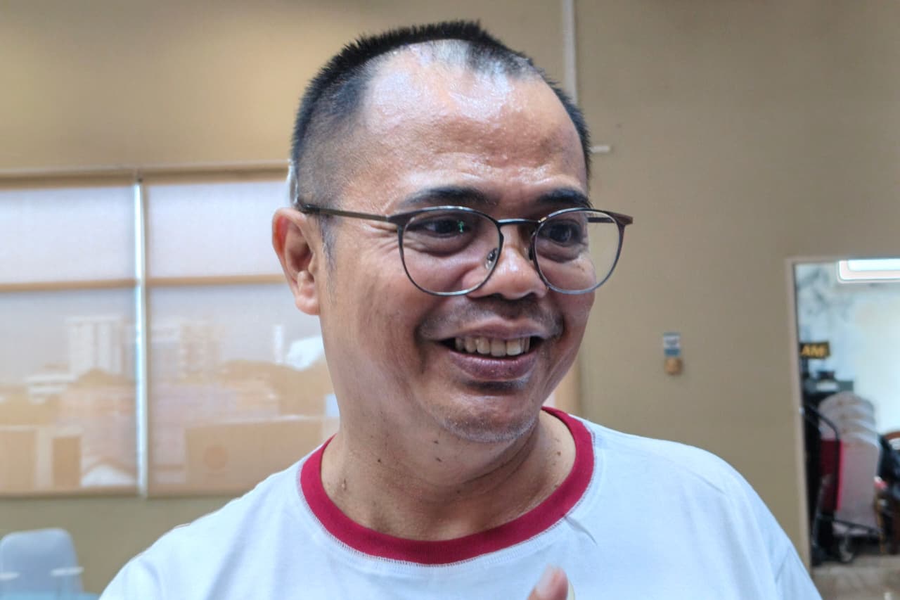 Pelaporan SPT Wajib Lewat Coretax Mulai 2026, DJP Jatim III Buka Layanan Akhir Pekan 1 Pelaporan SPT Wajib Lewat Coretax Mulai 2026, DJP Jatim III Buka Layanan Akhir Pekan