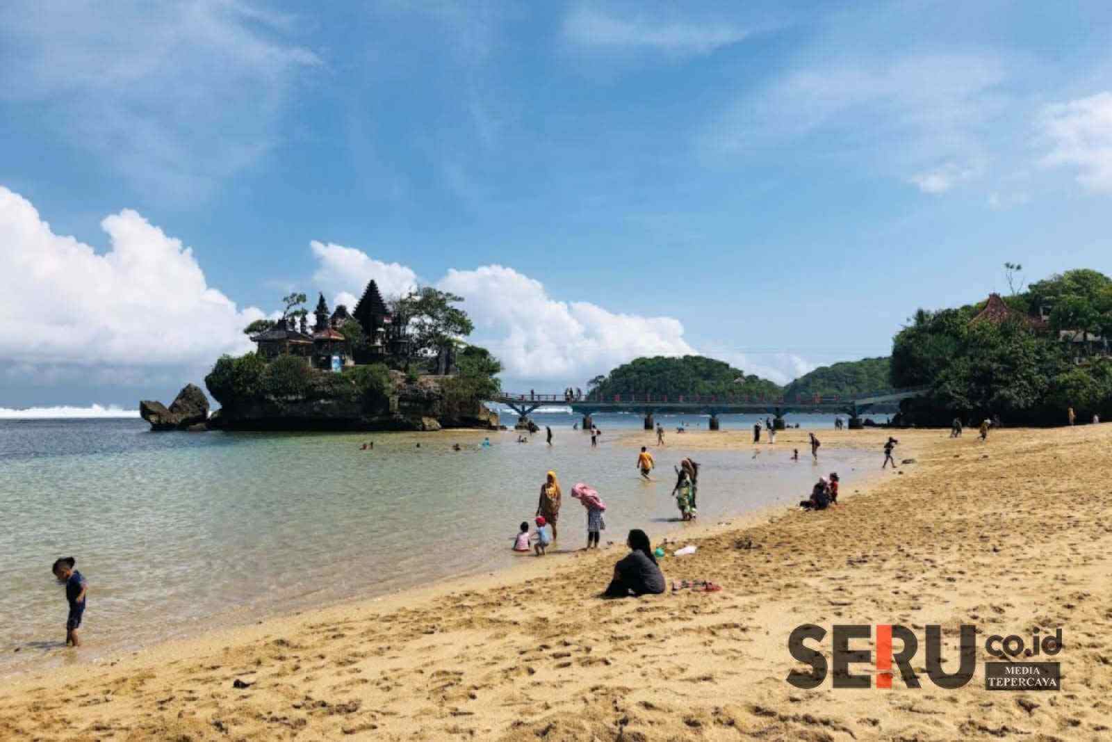 Kembangkan Destinasi Wisata, Perumda Jasa Yasa Ajukan Dana Modal Rp5 Miliar di Tahun 2026