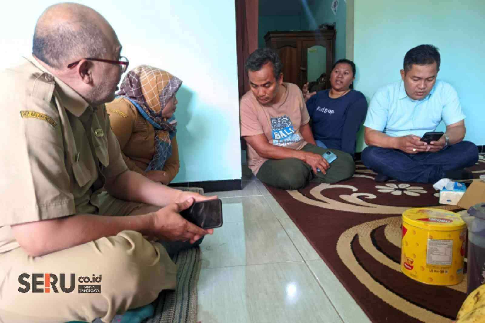 Dua Jenazah Pekerja Migran Asal Kabupaten Malang Dipulangkan dalam Waktu Dekat