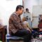 Wali Kota Nurochman Dorong Kemandirian Lansia dan Disabilitas di Kota Batu