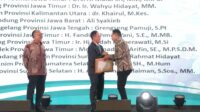 Kota Malang Raih Dua Penghargaan ProKlim 2025, Wali Kota Tekankan Konsistensi Kebijakan