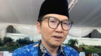 Hari AIDS Sedunia, Dinkes Kota Malang Ingatkan LSL Paling Rentan Penularan HIV