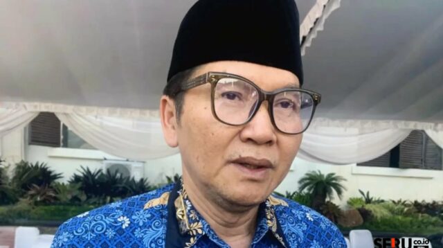 Hari AIDS Sedunia, Dinkes Kota Malang Ingatkan LSL Paling Rentan Penularan HIV