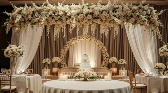 87 Laporan Masuk, Pemilik Wedding Organizer Ayu Puspita Terjerat Dugaan Penipuan