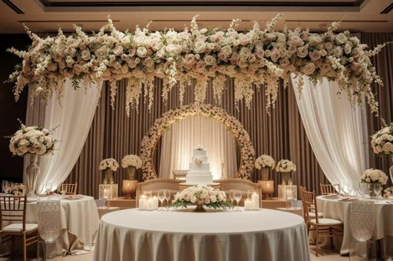 87 Laporan Masuk, Pemilik Wedding Organizer Ayu Puspita Terjerat Dugaan Penipuan