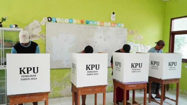 Pro Kontra Pilkada Lewat DPRD Menguat, Efisiensi Biaya Versus Kedaulatan Rakyat