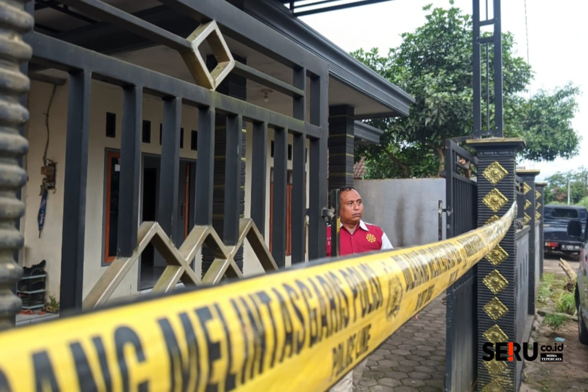 Pelaku Penusukan Pemuda di Gondanglegi Ditangkap, Kasus Lain Turut Terendus