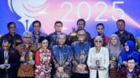 UM Borong Penghargaan di Anugerah Diktisaintek 2025, Perkuat Posisi Kampus Inovatif
