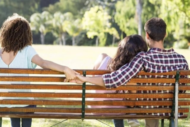 Dua ASN Disdik Kabupaten Bogor Dipecat Usai Video Perselingkuhan Viral