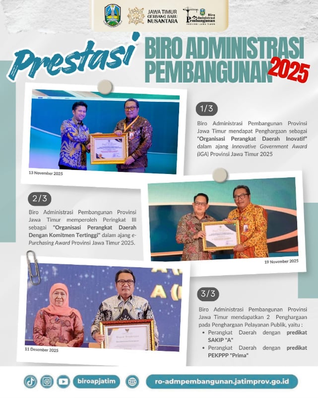 iklan pemprov jatim iklan pemprov jatim