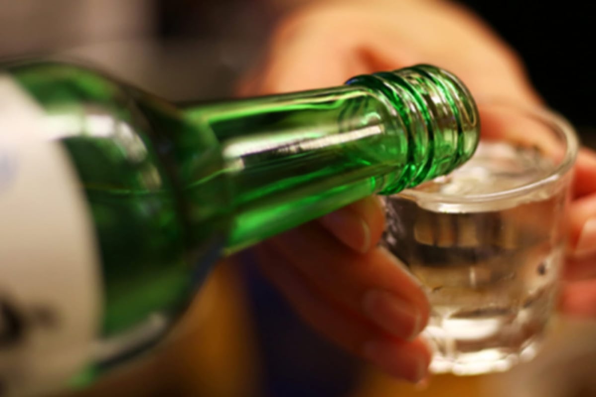 Tujuh Orang di Pakis Tewas Diduga Setelah Tenggak Anggur Merah