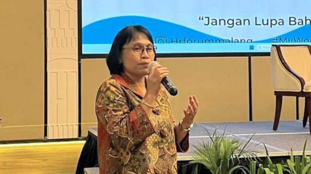 Okupansi Homestay Libur Nataru Masih 65 Persen, IHSA Prediksi Lonjakan Mulai Besok