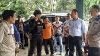 Teror Bom ke 10 Sekolah di Depok Dipastikan Hoaks, Polisi Telusuri Pengirim Email
