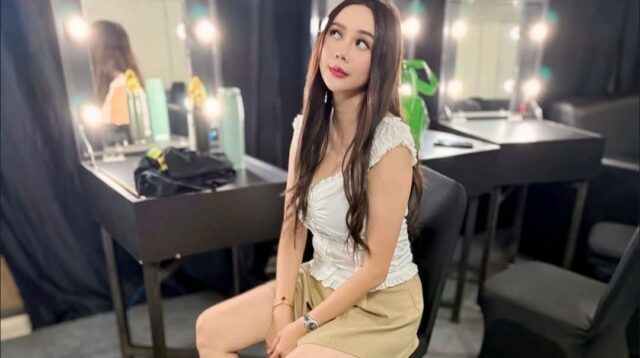 Nama Aura Kasih Terseret Isu Aliran Dana Bank BJB, KPK Buka Peluang Klarifikasi Ridwan Kamil