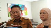 Pemkot Malang Cegah Tawuran Tlogomas Terulang Lewat Siskamling dan Pendekatan Kultur