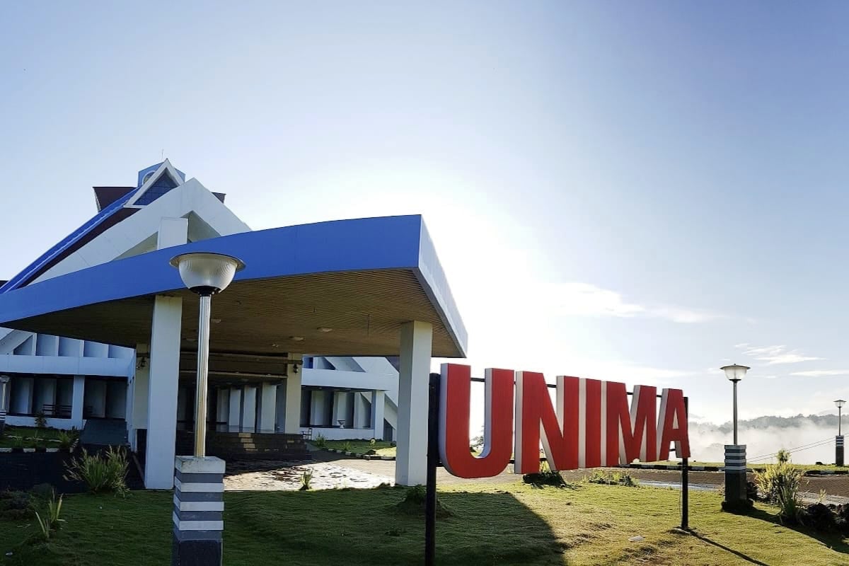 Mahasiswi Unima Ditemukan Meninggal di Kamar Kos, Diduga Korban Pelecehan Oknum Dosen