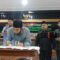 Semua Fraksi DPRD Menyetujui Ranperda mengenai Pajak Daerah dan Retribusi Daerah