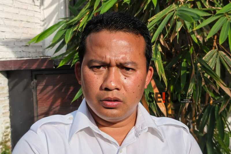 Kasus Narkoba di Kota Malang Meningkat, 70 Persen Dikendalikan dari Lapas