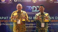 bank jatim 3_11zon Dukung P2DD, Bank Jatim Sukses Menjadi BPD Terbaik Tahun 2025