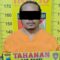Berulang Kali Bobol Stan Minuman, Pria Asal Dampit Diringkus Polisi