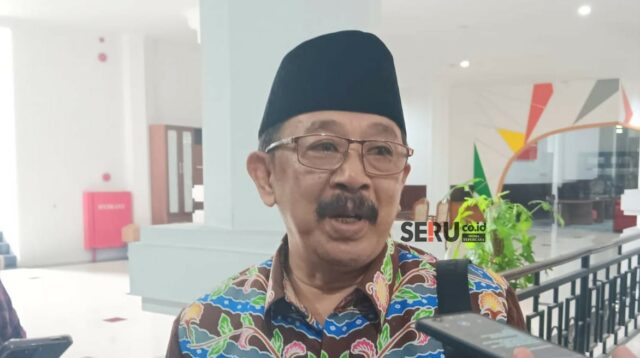 Mahasiswa Dominasi 350 Kasus HIV Kota Malang, DPRD Soroti Longgarnya Pengawasan Kos-kosan