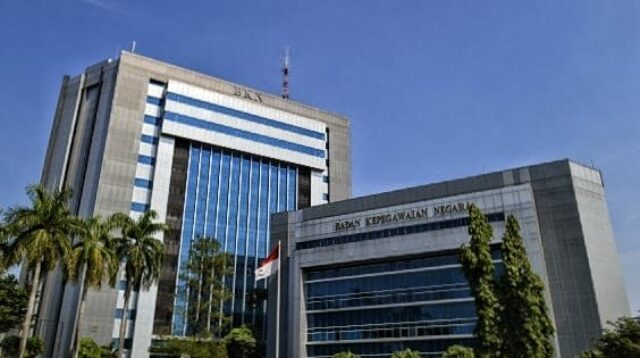 BKN Wajibkan ASN Gunakan ASN Digital, Simak Cara Daftar, Login hingga Aktivasi MFA