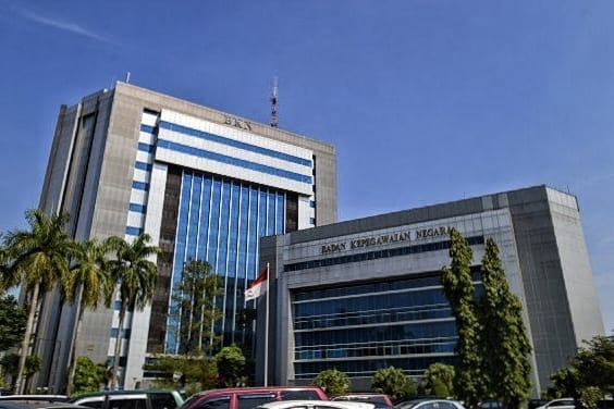 BKN luncurkan ASN Digital. (Dok BKN) BKN Wajibkan ASN Gunakan ASN Digital, Simak Cara Daftar, Login hingga Aktivasi MFA