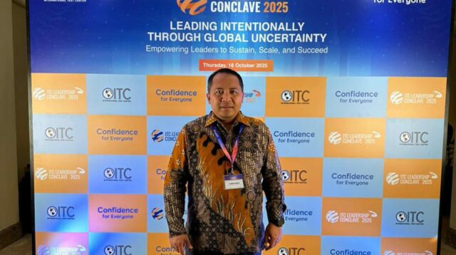 Pakar Pariwisata Dorong Pemkot Batu Terapkan E-Parkir di Seluruh Destinasi Wisata