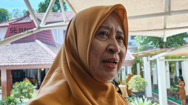 Capaian IKD Kota Malang Baru 17 Persen, Disdukcapil Bidik Aktivasi Cegat di MPP