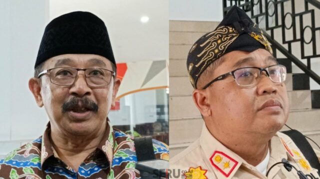 DPRD Soroti Lemahnya Pengawasan Kos-kosan, Begini Respons Satpol-PP Kota Malang