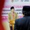 Bupati Jember Sebut Puskesmas Garda Terdepan Pemenuhan Kebutuhan Dasar Masyarakat