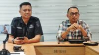 BPJS Kesehatan Komitmen Tingkatkan Coverage dan Keaktifan Peserta Kabupaten Malang - Kota Batu 2026