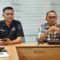 BPJS Kesehatan Komitmen Tingkatkan Coverage dan Keaktifan Peserta Kabupaten Malang - Kota Batu 2026