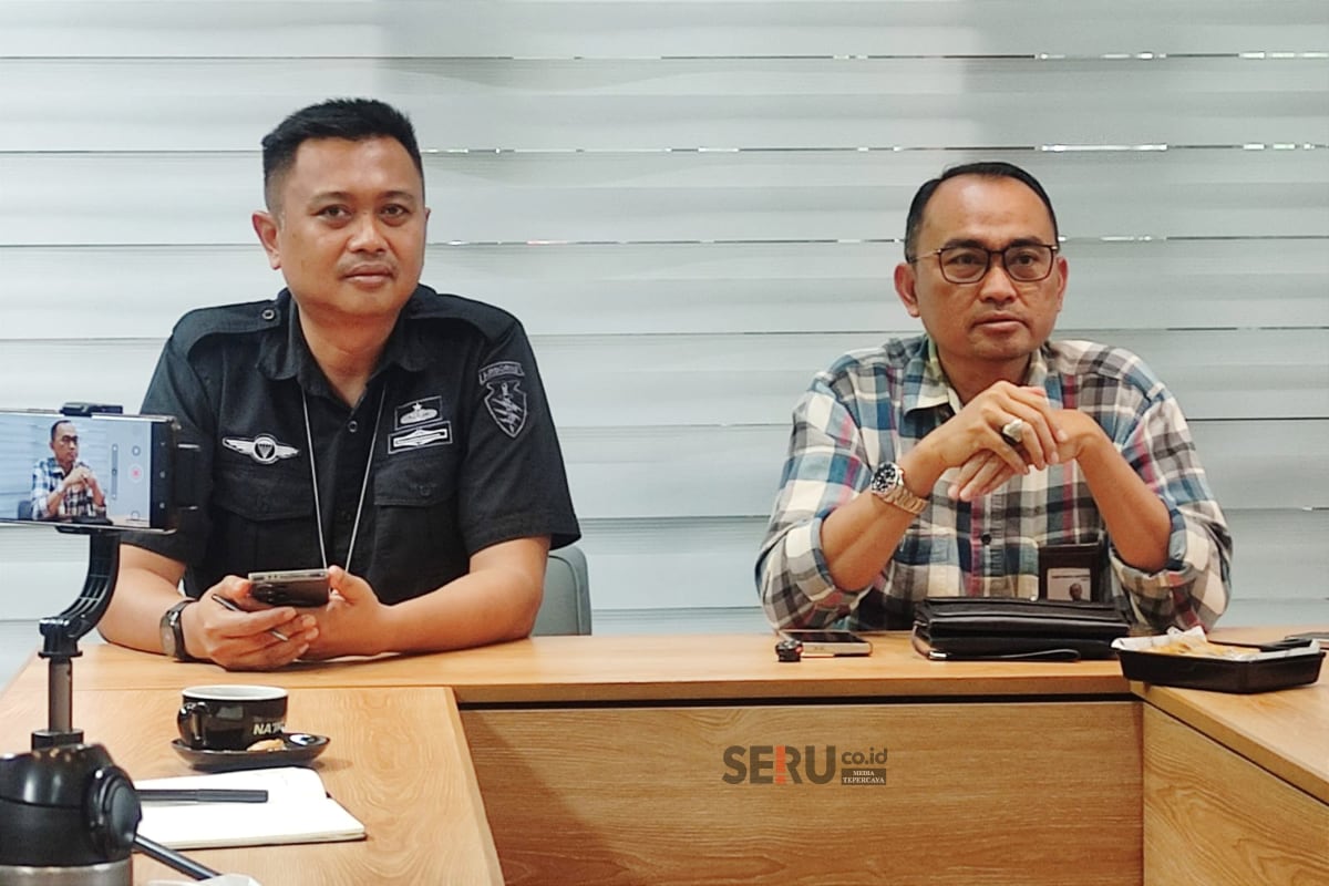 BPJS Kesehatan Komitmen Tingkatkan Coverage dan Keaktifan Peserta Kabupaten Malang - Kota Batu 2026