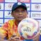 Asisten Pelatih Arema FC Kuncoro Wafat, Berikut Perjalanan Karir Sang Legenda