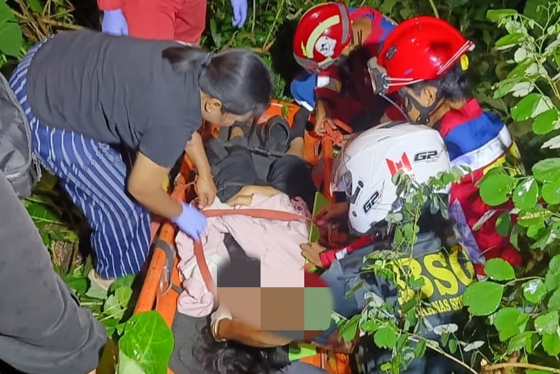 Kasus Bunuh Diri di Jembatan Suhat, Pemkot Malang Upayakan Pendekatan Kesehatan Mental