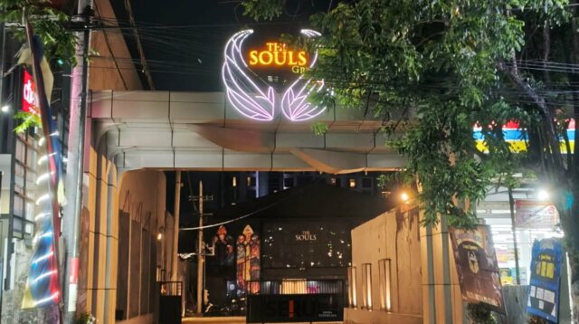 DPRD Kota Malang Desak Penindakan Konten LGBT dan Penutupan Diskotik The Souls